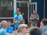 Barbecue 2016 - 059.jpg